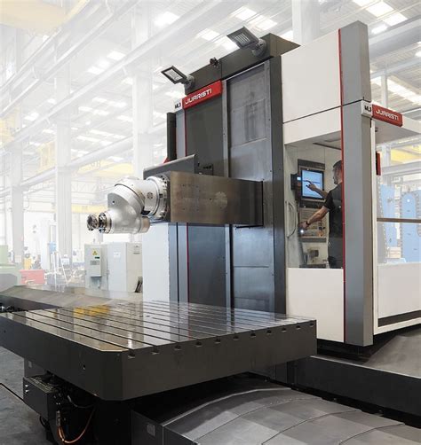 juaristi cnc machines|juaristi spain.